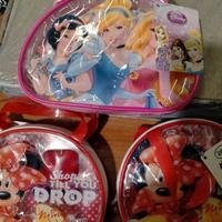 palloncini mylar personaggi cartoni animati per co