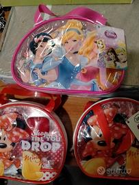 palloncini mylar personaggi cartoni animati per co