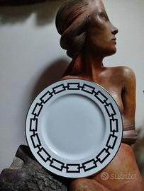 Richard Ginori piatto segnaposto