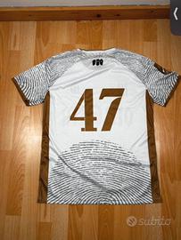 Maglia Omerta 47