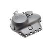 coperchio-carter-frizione-royal-enfield-hntr-350