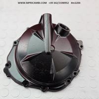CARTER DESTRO KAWASAKI NINJA 1000 2008 2009 ZX-10R