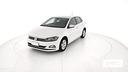 volkswagen-polo-1-0-tsi-115-cv-dsg-highline-bluemo