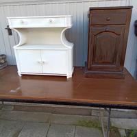 arredamento e casalinghi 