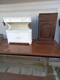 arredamento e casalinghi 