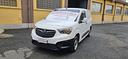 opel-combo-1-5-tdi-102-cv-3-posti-unico-propri