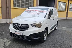 Opel COMBO 1.5 TDI 102 CV - 3 POSTI - UNICO PROPRI