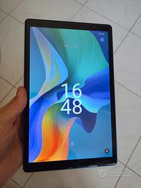 Tablet Teclast come nuovo