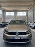 volkswagen-golf-sportsvan-variant-1-6-tdi-90-cv-tr
