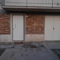 Bilocale via Giuseppe Mazzini 42, Centro, Meldola