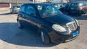 lancia-ypsilon-1-4-argento-ecochic-gpl