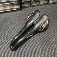 Sella bici smp