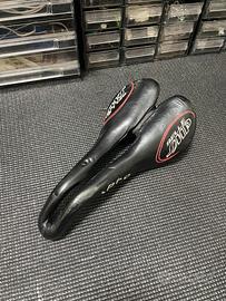Sella bici smp