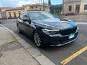 bmw-serie-6-gran-turismo-620d-gran-turismo-busines