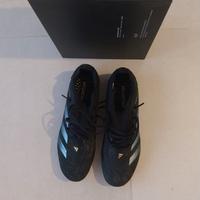 Scarpe calcio Predator Pro Adidas taglia 44