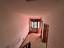 Immagine 9