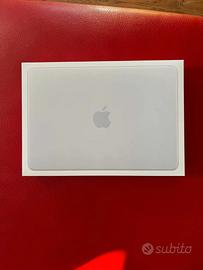 MacBook Neo 256GB – Grigio – Nuovo Sigillato