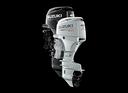 suzuki-40-ari-bianco-ex-demo-altre-foto-in-arrivo