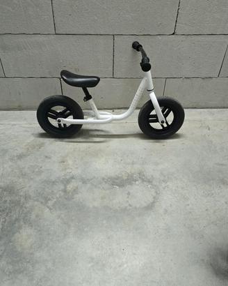 bilance bike