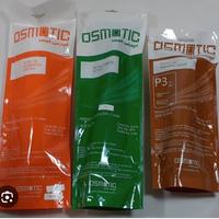 Ricambio filtro depuratore Osmotic Smart Concept 