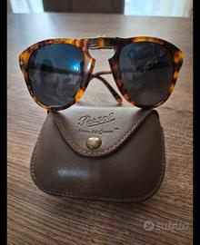 occhiali da sole Persol McQueen