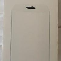 Airport Time Capsule