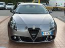 alfa-romeo-giulietta