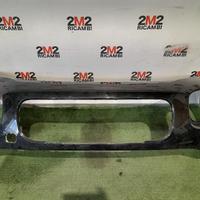 PARAURTI ANTERIORE CENTRALE CITROEN C3 AirCross 13