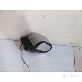 Specchietto Retrovisore Destro Ford Puma 2023 25