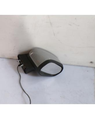 Specchietto Retrovisore Destro Ford Puma 2023 25