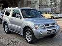mitsubishi-pajero-3-2-16v-di-d-3p-aut-intense