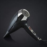 Phon ghd helios nuovo