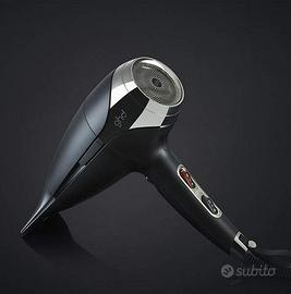 Phon ghd helios nuovo