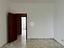Immagine 21