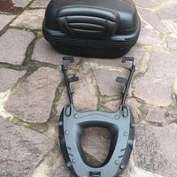 bauletto 