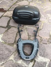 bauletto 