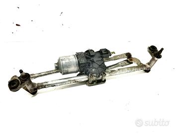 MOTORINO TERGI ANT COMPLETO DI TANDEM VOLKSWAGEN P