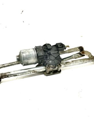 MOTORINO TERGI ANT COMPLETO DI TANDEM VOLKSWAGEN P