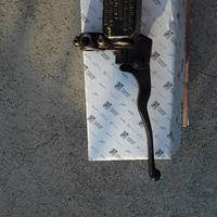 CM089802 pompa freno DX Piaggio Beverly 300 350