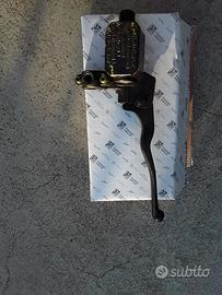 CM089802 pompa freno DX Piaggio Beverly 300 350