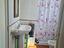 Immagine 6