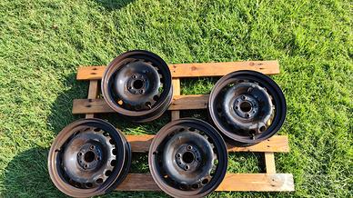 cerchi fiat da 13 pollici 