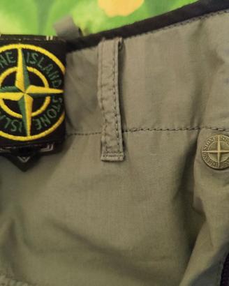 Stone Island pantaloni vintage