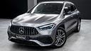 mercedes-benz-gla-35-amg-4matic-auto-special-paint