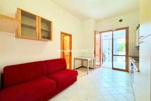 Appartamento di 60 m² con 3 locali a Comacchio