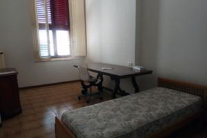 Stanze singole per studenti