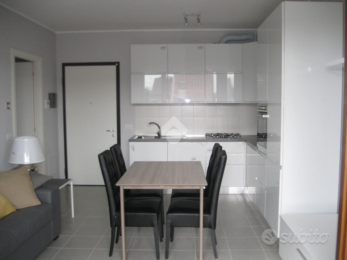 Appartamento – Corbetta, Milano - Vista 3