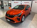 renault-clio-sce-65-cv-5-porte-evolution