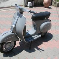 Piaggio Vespa 50 Special (V5B3) - 1980