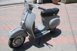 Piaggio Vespa 50 Special (V5B3) - 1980
